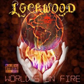 Download track Intro At Your Own Risk Lockwood