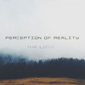 Download track Conflict With The Desolation Perception Of Reality