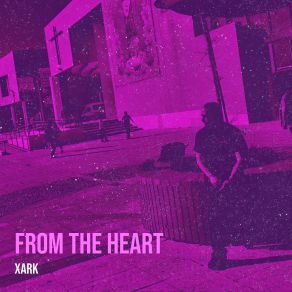 Download track You Were The Chosen One Xark