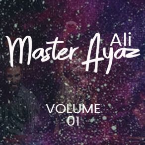 Download track Honton Ki Talkhiyon Mein Master Ayaz Ali