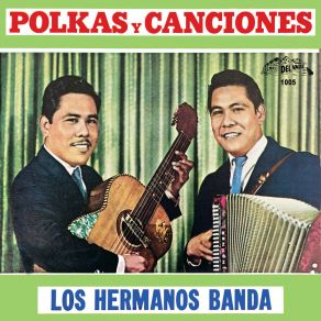 Download track De Aquí Pa'l Real Los Hermanos Banda