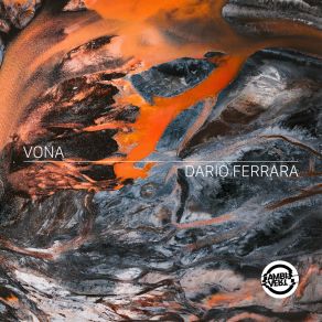 Download track Vona Dario Ferrara