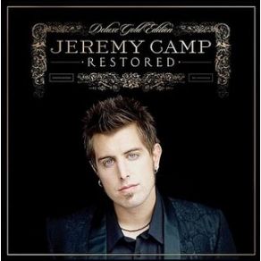 Download track Restored Jeremy Camp