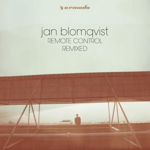 Download track Her Great Escape (Dan Caster Remix) Jan Blomqvist