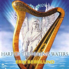 Download track Water Of Remembrance Erik Berglund