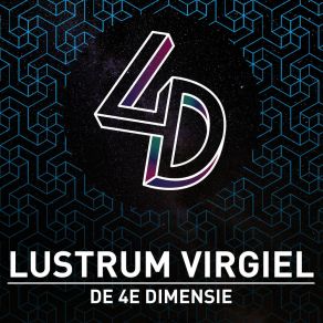 Download track Graaf Pils De 4e Dimensie