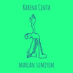 Download track Dari Mana Datangnya Marlan Sumiyem