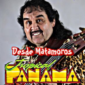 Download track La Píldora Del Amor Tropical Panama