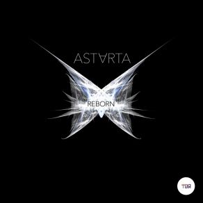 Download track Reborn (Original Mix) Astarta