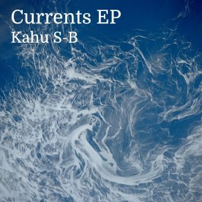 Download track Zurich Kahu S-B