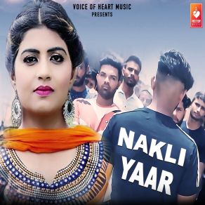 Download track Nakli Yaar Band Semicolon