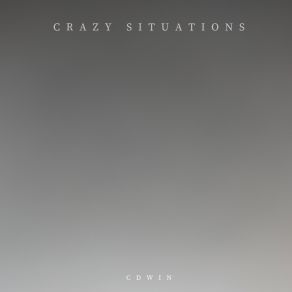 Download track Crazy Things CD WIN