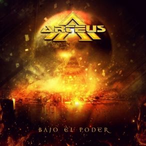 Download track Bajo El Poder Arteus