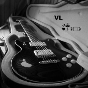 Download track VL - Noir VL