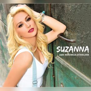 Download track Yasak Aşk Suzanna