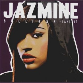 Download track In Love With Another Man Jazmine Sullivan