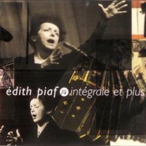 Download track Inconnu Excepte De Dieu Edith Piaf