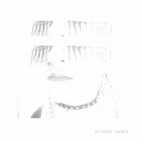 Download track Peligro Lía Nadja