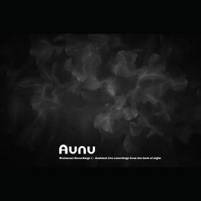 Download track Returning Aunu