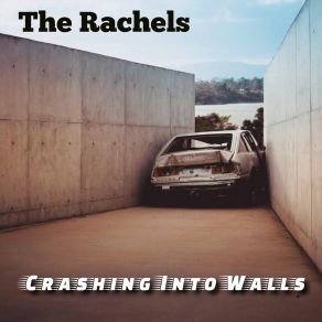 Download track The Start The Rachels