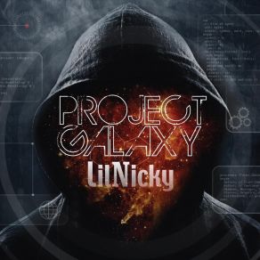 Download track Cause We Flexin' Lilnicky