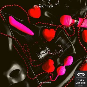 Download track Kapadokya (Original Mix) REÄKTTOR