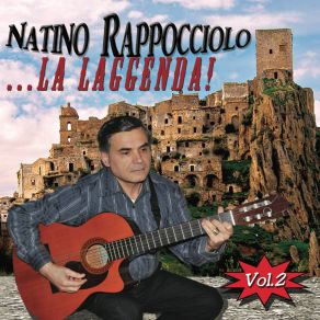 Download track Mamma E Figghia Natino Rappocciolo