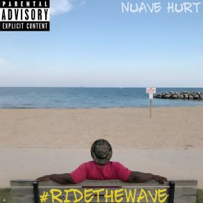 Download track Spacemann Nuave HurtL. Roy Jetson