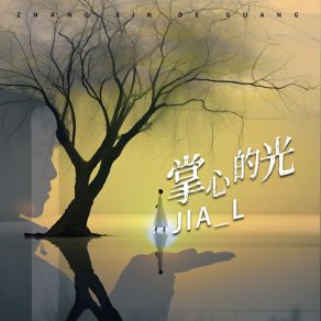 Download track 掌心的光 JIA L