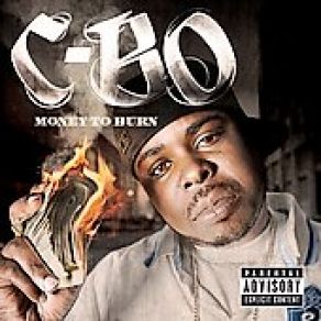 Download track I'M So Hood C - Bo