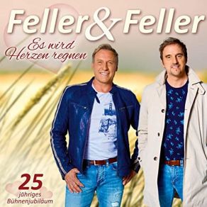 Download track Nimm Dir Die Zeit Feller