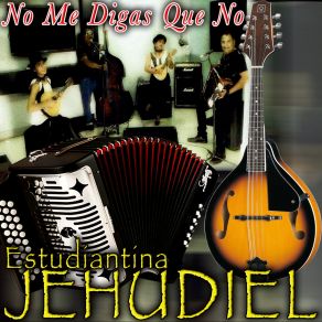 Download track Cumbia Buena Estudiantina Jehudiel