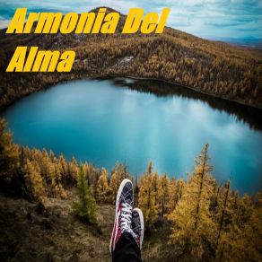 Download track Pensante Para El Alma