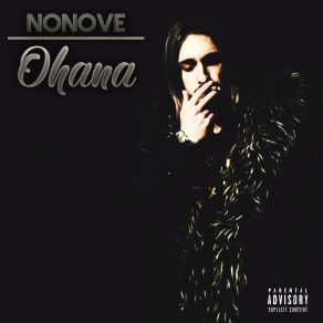 Download track Mama Nonove