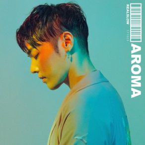 Download track Aroma (Instrumental) Wheesung