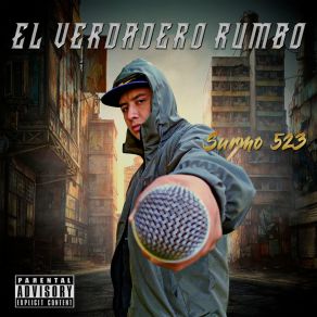 Download track En La Jugada Surmo 523Ray LB