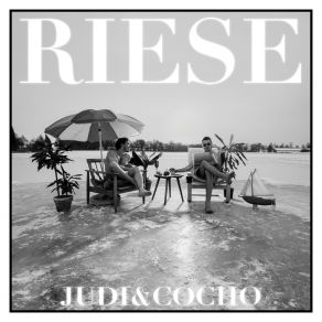 Download track Riese Cocho