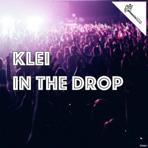 Download track In The Drop Kleï