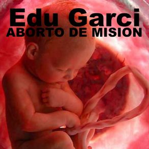 Download track Para Sentir Tu Amor Edu Garci