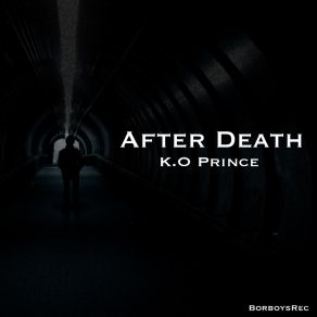 Download track Trampa K. O Prince