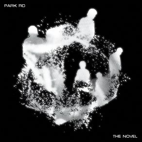 Download track The Novel PARK RD