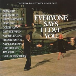 Download track Enjoy Yourself (It's Later Than You Think) P. Crenshaw, The Helen Miles Singers