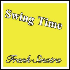 Download track I Won't Dance Frank Sinatra