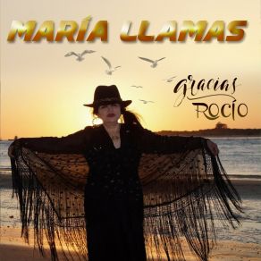 Download track Mi Amiga María Llamas