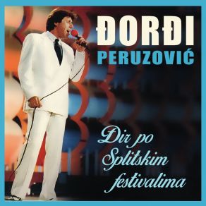 Download track Balada O Tovaru Dordi Peruzovic