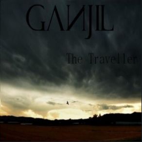 Download track The Sensations Road Ganjil