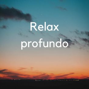 Download track Relax Interior Paz Total