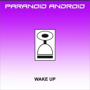 Download track Cast A Spell Paranoid Android