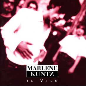 Download track Overflash Marlene Kuntz