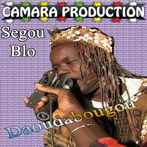 Download track Allah Ye Mansaye Segou Blo